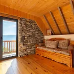 Coup De Coeur A Soulan Pour 12 Pers. - Wifi Inclus - Fr-1-296-528 Chalet