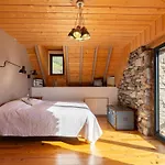 Coup De Coeur A Soulan Pour 12 Pers. - Wifi Inclus - Fr-1-296-528 Chalet Saint-Lary-Soulan