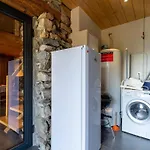 Coup De Coeur A Soulan Pour 12 Pers. - Wifi Inclus - Fr-1-296-528 * Saint-Lary-Soulan