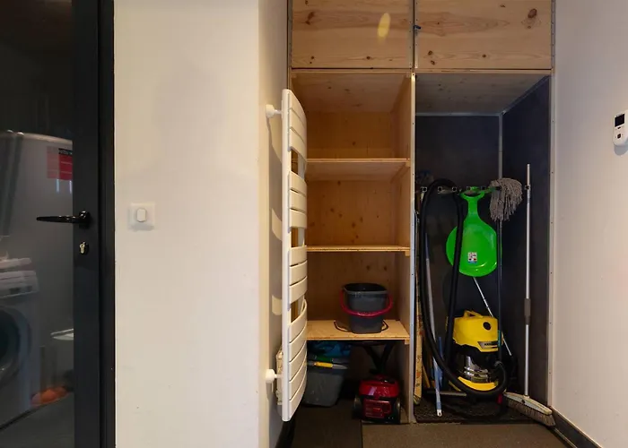 Coup De Coeur A Soulan Pour 12 Pers. - Wifi Inclus - Fr-1-296-528 木屋