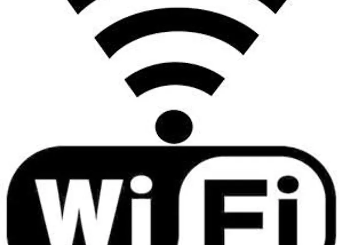 Coup De Coeur A Soulan Pour 12 Pers. - Wifi Inclus - Fr-1-296-528 Chalet *