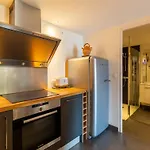 Chalet Coup De Coeur A Soulan Pour 12 Pers. - Wifi Inclus - Fr-1-296-528 Saint-Lary-Soulan