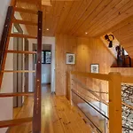 Coup De Coeur A Soulan Pour 12 Pers. - Wifi Inclus - Fr-1-296-528 * Saint-Lary-Soulan