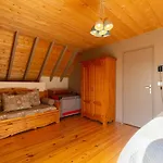 Coup De Coeur A Soulan Pour 12 Pers. - Wifi Inclus - Fr-1-296-528