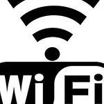 Coup De Coeur A Soulan Pour 12 Pers. - Wifi Inclus - Fr-1-296-528 Chalet *