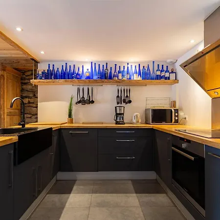 Coup De Coeur A Pour 12 Pers. - Wifi Inclus - Fr-1-296-528