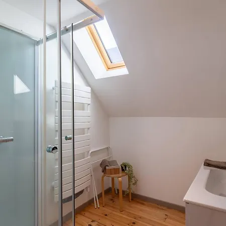 Coup De Coeur A Soulan Pour 12 Pers. - Wifi Inclus - Fr-1-296-528 Horská chata Saint-Lary-Soulan