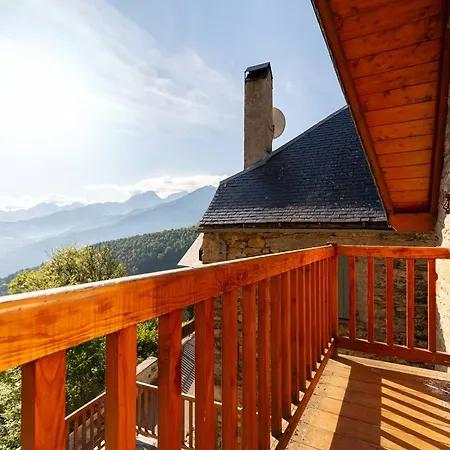 Coup De Coeur A Pour 12 Pers. - Wifi Inclus - Fr-1-296-528