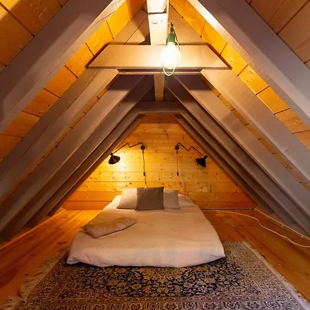 Coup De Coeur A Pour 12 Pers. - Wifi Inclus - Fr-1-296-528 *