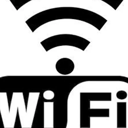 Coup De Coeur A Soulan Pour 12 Pers. - Wifi Inclus - Fr-1-296-528 Horská chata *