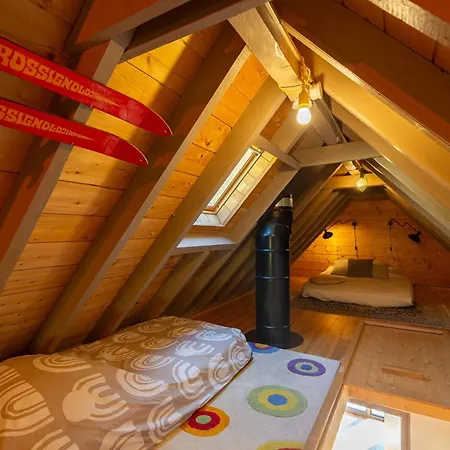 Coup De Coeur A Pour 12 Pers. - Wifi Inclus - Fr-1-296-528