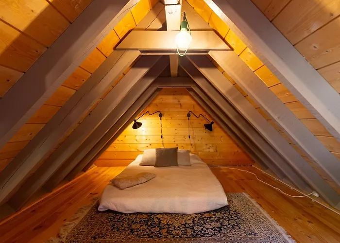 Coup De Coeur A Soulan Pour 12 Pers. - Wifi Inclus - Fr-1-296-528 *